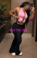 614706399: Chica busca chico en Granada