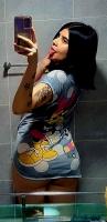 631220523: Chica busca chico en Tarragona