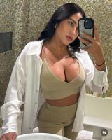 613714010: Chica busca chico en Cantabria