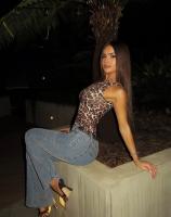 662234995: Chica busca chico en Málaga
