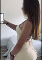 613117251: Chica busca chico en Málaga