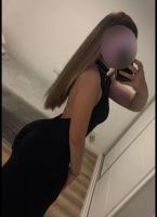 613117251: Chica busca chico en Málaga
