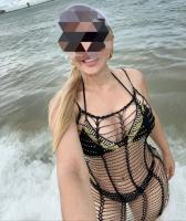 632545371: Chica busca chico en Navarra