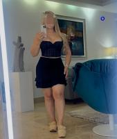 632545371: Chica busca chico en Navarra