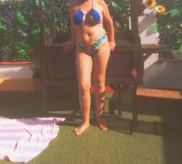 602846252: Chica busca chico en Sevilla