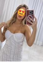 622540710: Chica busca chico en Pontevedra