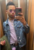 632610670: Chico busca chica en Zaragoza