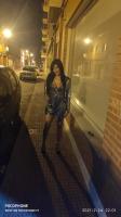 624750033: Chica busca chico en Madrid