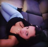 624750033: Chica busca chico en Madrid
