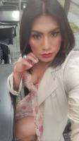 631094181: Travesti en Álava