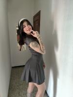 610133284: Chica busca chico en Huelva