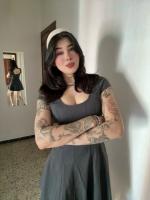 610133284: Chica busca chico en Huelva