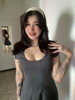 610133284: Chica busca chico en Huelva