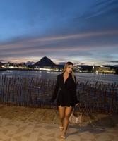 663919767: Chica busca chico en Alicante