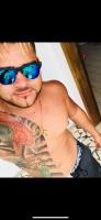 603238230: Chico busca chica en Madrid