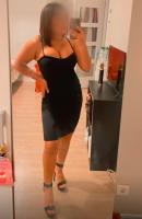 641849044: Chica busca chico en Sevilla