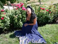 611147972: Transexual en Ciudad Real