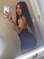 663186676: Chica busca chico en Alicante