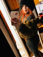 663186676: Chica busca chico en Alicante