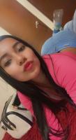 745078393: Chica busca chico en Alicante