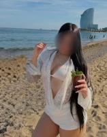 631353138: Chica busca chico en Pontevedra