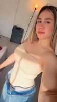 656257118: Chica busca chico en Asturias