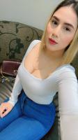 656257118: Chica busca chico en Asturias