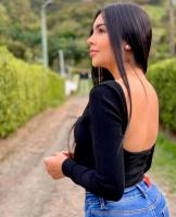 611298339: Chica busca chico en Albacete