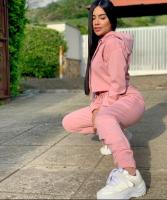611298339: Chica busca chico en Albacete