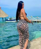 611298339: Chica busca chico en Albacete