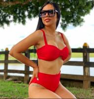 611298339: Chica busca chico en Albacete