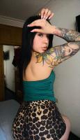 665438973: Chica busca chico en Albacete