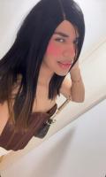 618756687: Transexual en Zaragoza