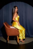 663535502: Chica busca chico en Tenerife