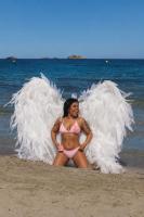 664536706: Chica busca chico en Ibiza