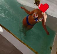 624105143: Chica busca chico en Castellón