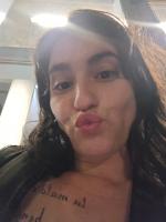 613417559: Chica busca chico en Mallorca