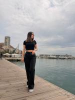 647311745: Chica busca chico en Asturias