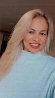 600415837: Chica busca chico en Ciudad Real