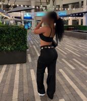 745065343: Chica busca chico en Tenerife