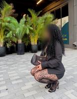 745065343: Chica busca chico en Tenerife