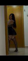 632990913: Chica busca chico en Murcia