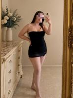 671926241: Chica busca chico en Málaga