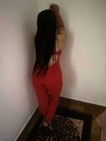 613602941: Chica busca chico en Mallorca