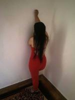613602941: Chica busca chico en Mallorca