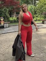 614567133: Chica busca chico en Vizcaya