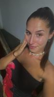 613377463: Virtual en Mallorca