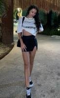 613377463: Virtual en Madrid