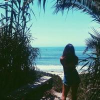 613288094: Chica busca chico en Zamora