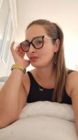 613553858: Chica busca chico en Navarra